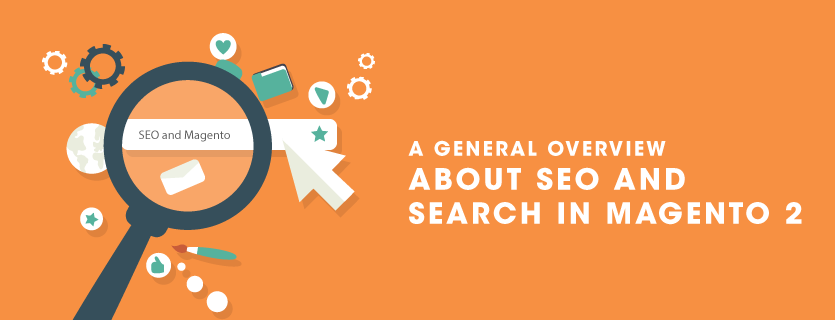seo-and-search-magento-2