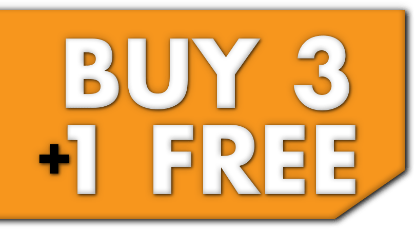 buy-3-get-1-free
