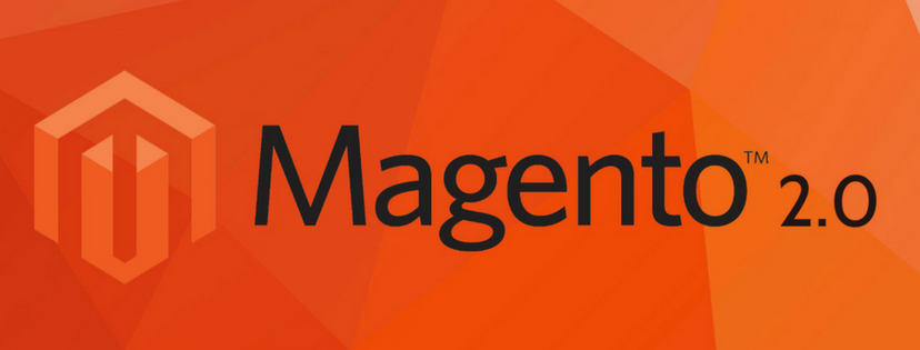 magento2-catalog-search