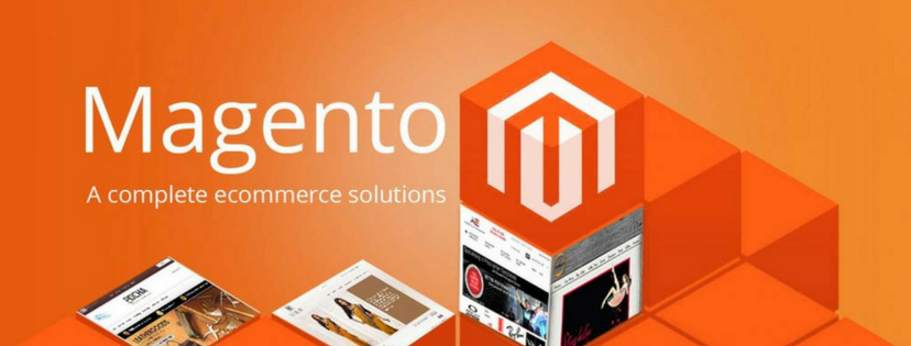 magento2-search-terms-report