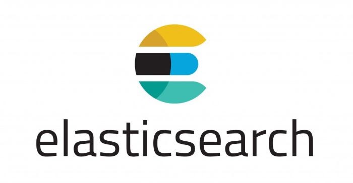 Elasticsearch-Magento