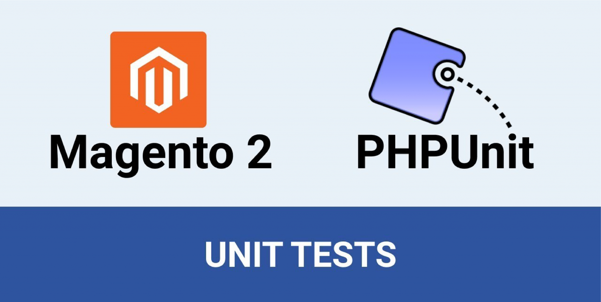 magento-2-php-unit-testing
