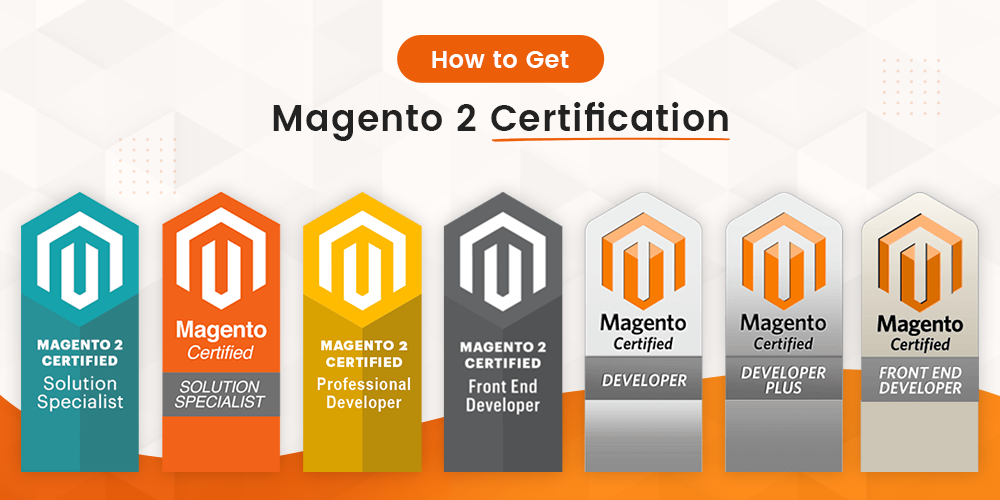 magento-certification-developer