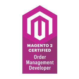 magento-order-management-developer