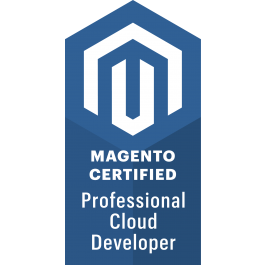 magento-professional-cloud-developer