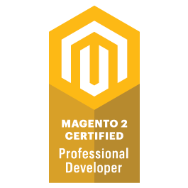 magento-professional-developer-badge