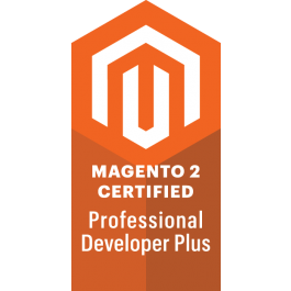 magento-professional-developer-plus-badge