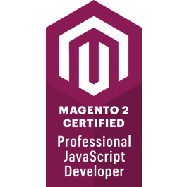 magento-professional-javascript-developer