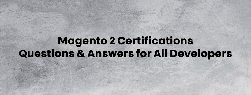 magento-2-certifications-qna-01