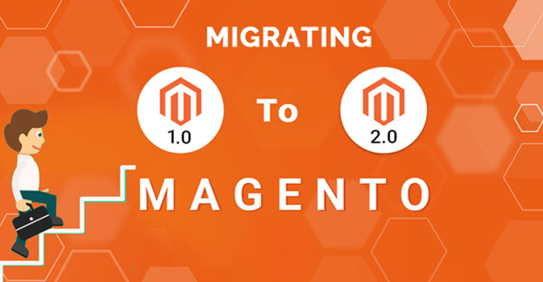 magento-2-migration