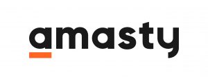 amasty-logo