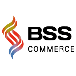 bss-logo