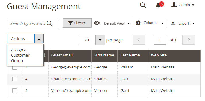 guest-management-grid