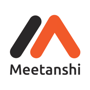 meetanshi-logo