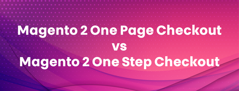 m2-one-page-checkout