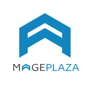mageplaza-one-step-checkout