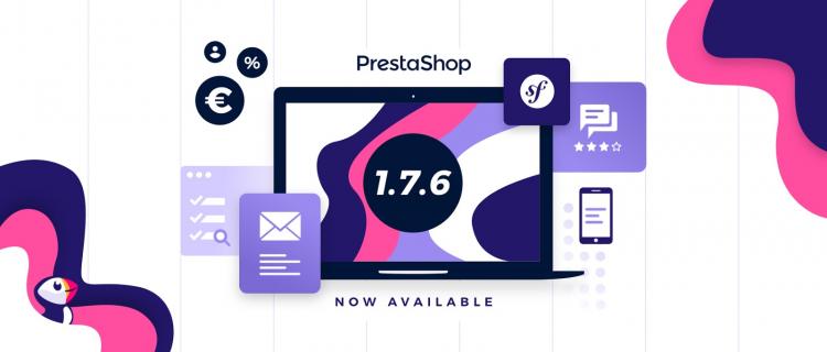 prestashop-features