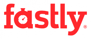 fastly-logo